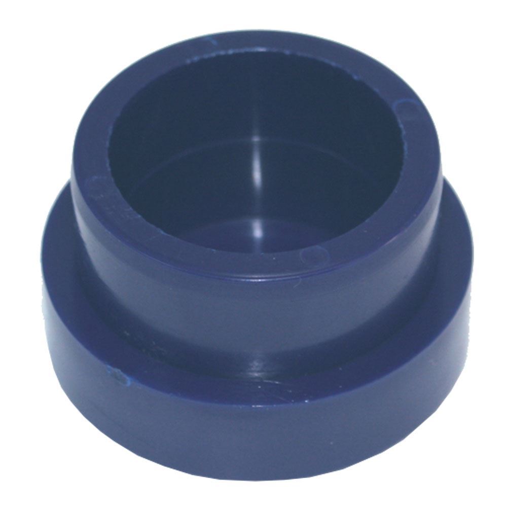 WinDesign Untere Mastoberteil Kappe für Laser/ILCA